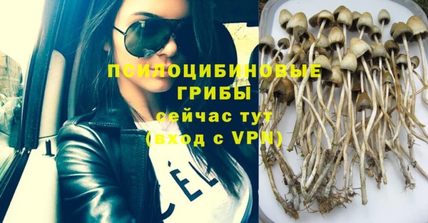 MESCALINE Ладушкин
