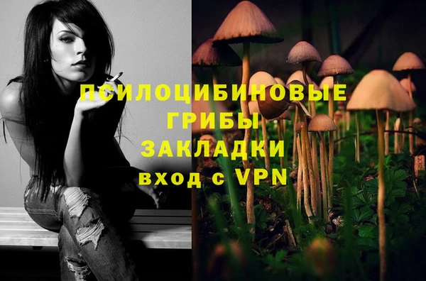бутират Армянск