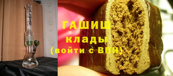индика Арсеньев